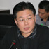 王锋:深圳实施共有产权住房制度的建议